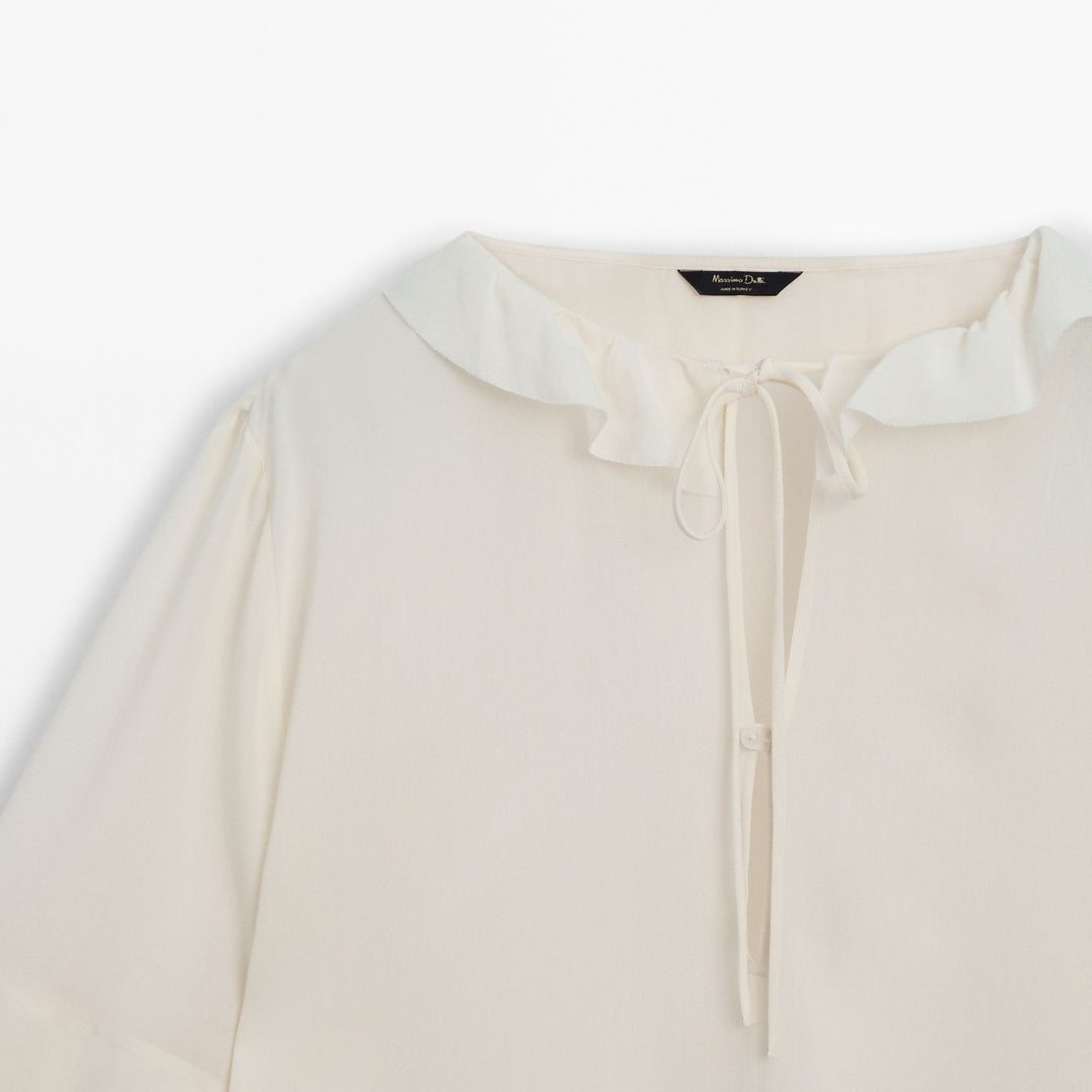 05165735318-o5.jpg?ts=1723456023034 - Tunisie