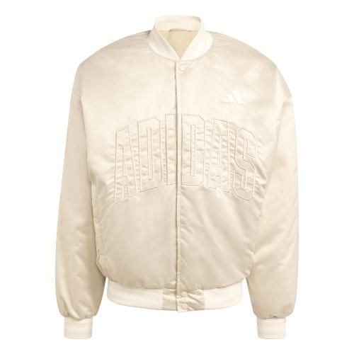 Moudda Adidas - VESTE BOMBER ISOLANT STADIUM - Tunisie 1