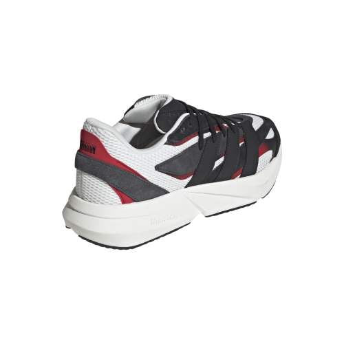 Moudda Adidas - Chaussure LIGHTBLAZE - Tunisie 7