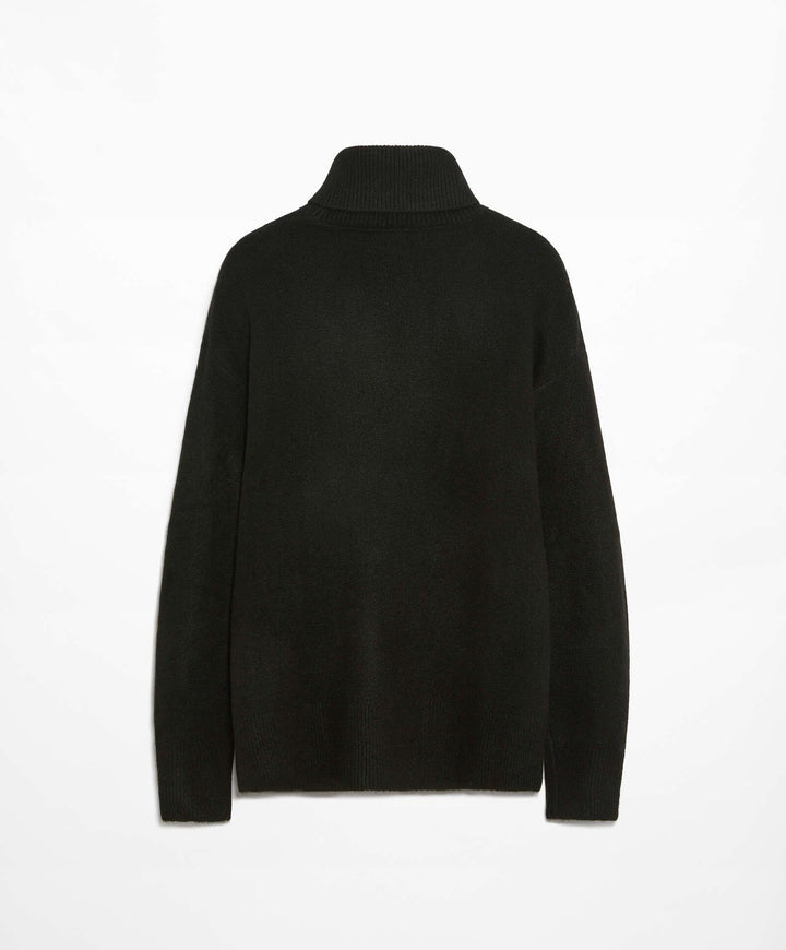 Moudda Oysho - Sweat-shirt - Tunisie 2