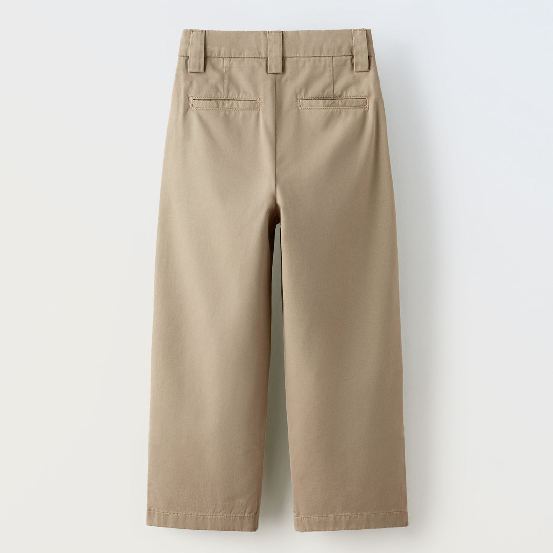 Moudda ZARA - Boy Other Trs - Tunisie 2