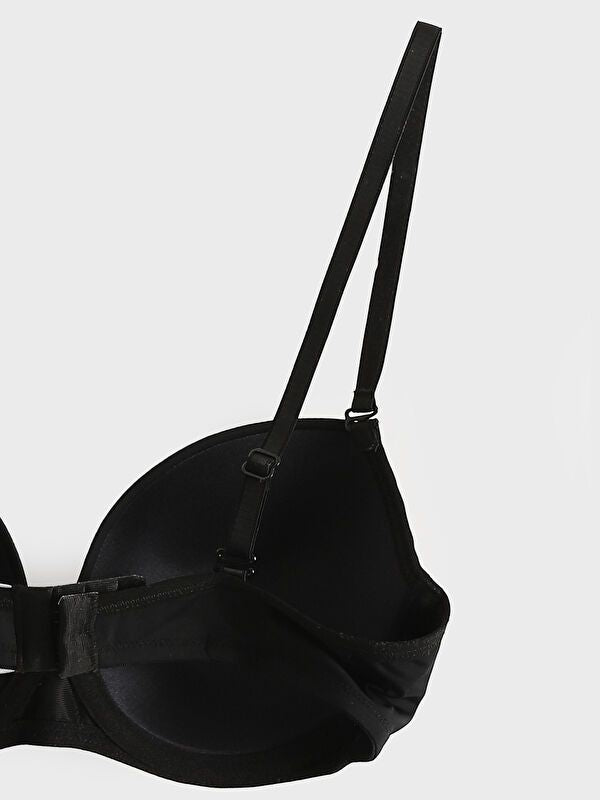 Moudda LC Waikiki - Soutien-gorge basique pour Femmes - Tunisie 2
