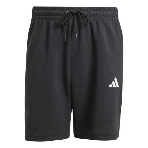 Moudda Adidas - Short petit logo Future Icons - Tunisie 1