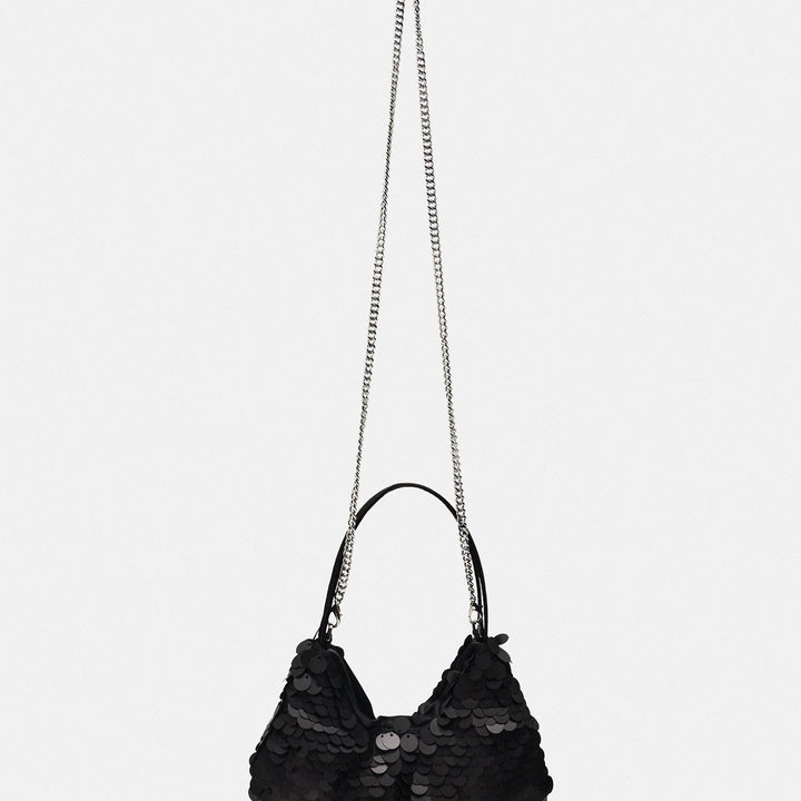 Moudda ZARA - Bags Small - Tunisie 6