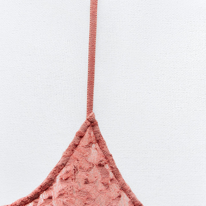 05584323613-e3.jpg?ts=1708505007357 - Tunisie