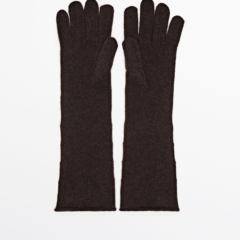 Moudda Massimo Dutti - Tunisie