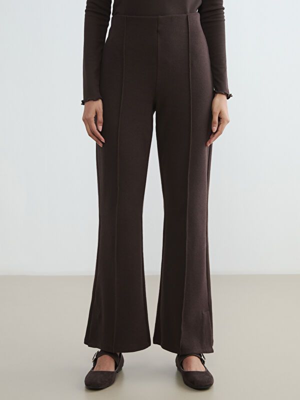 Moudda LC Waikiki - Pantalon en jersey - Tunisie 2