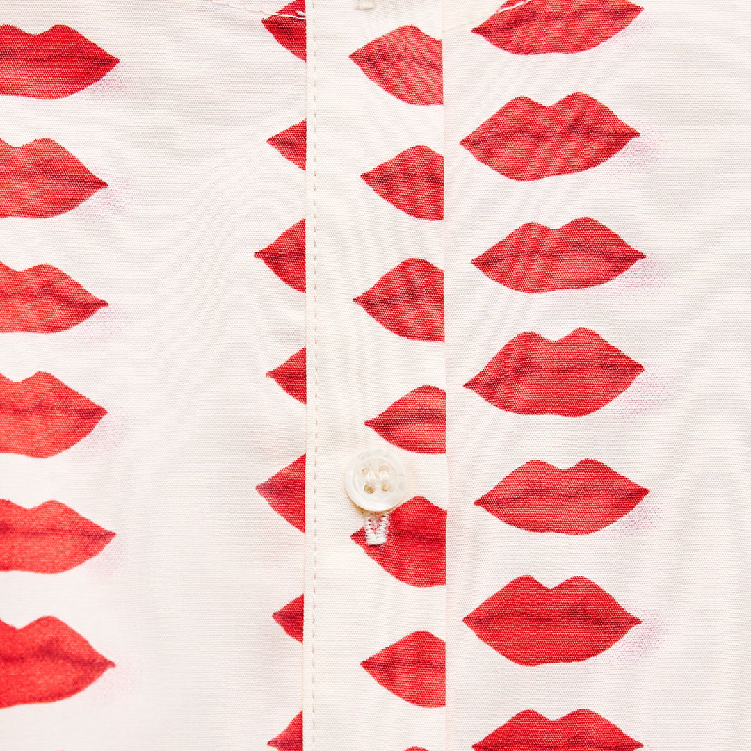 Moudda ZARA - Dress - Tunisie 1