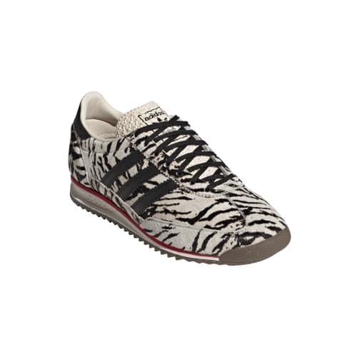 Moudda Adidas - CHAUSSURE SL 72 OG - Tunisie 6