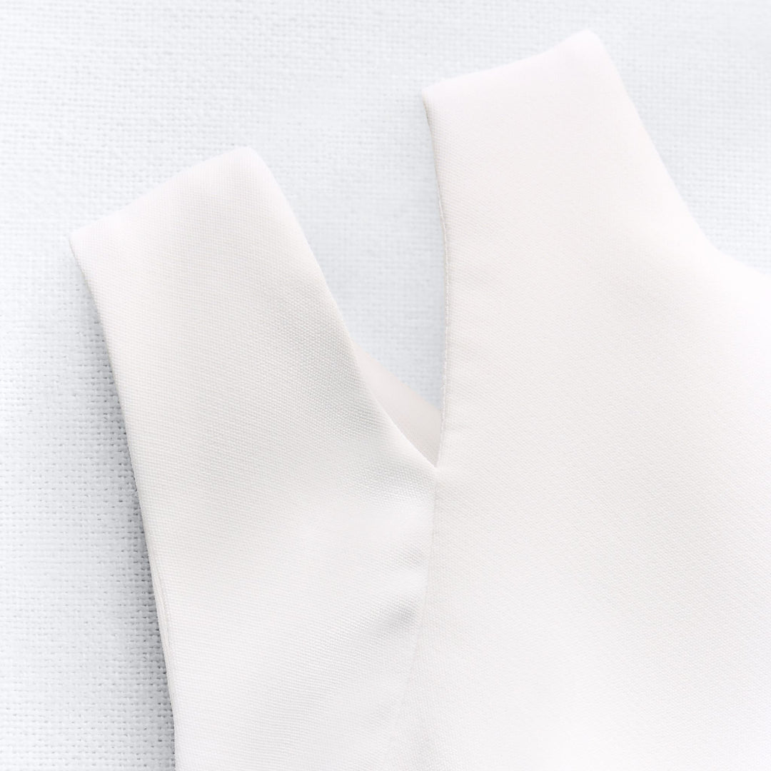 02520624251-e3.jpg?ts=1707299723633 - Tunisie