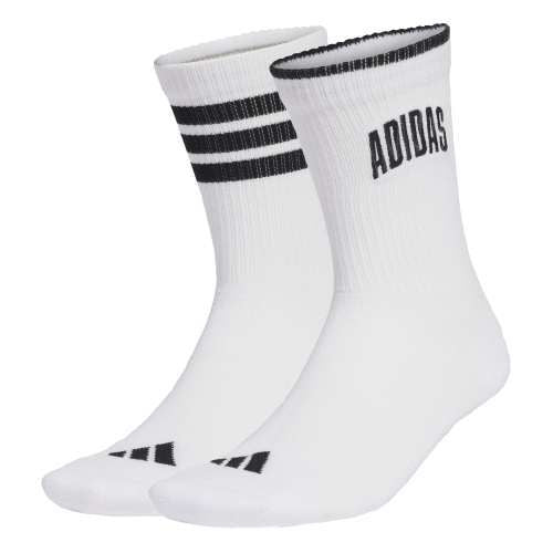 Moudda Adidas - Lot de 2 paires de chaussettes Stadium - Tunisie 1
