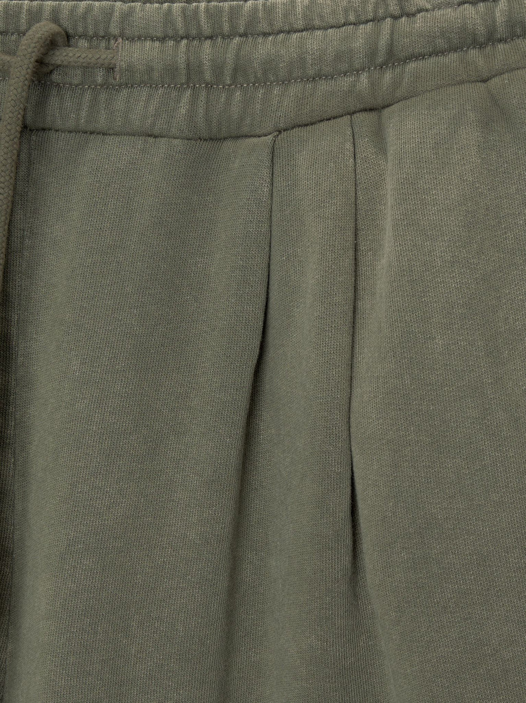 Moudda PULL & BEAR - Bermuda Jogging Lavé Darts - Tunisie 3