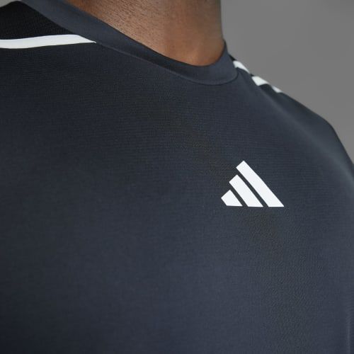 Moudda Adidas - T-shirt Designed for Training Pro-Series - Tunisie 7