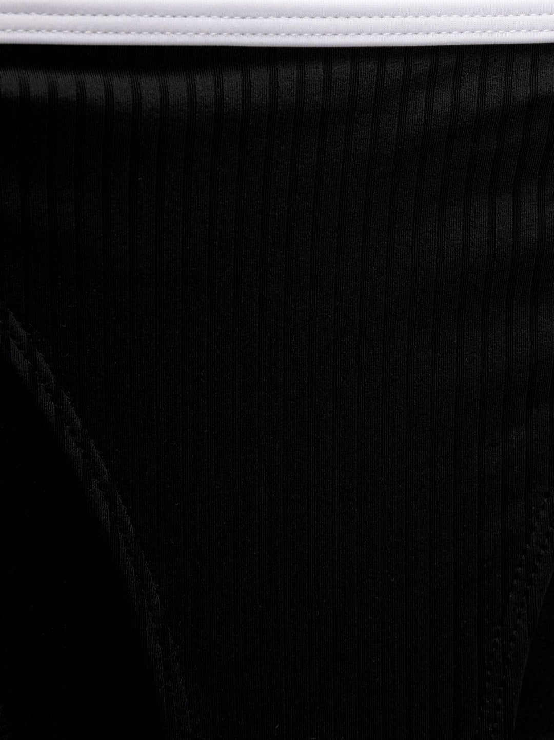 Moudda PULL & BEAR - Culotte Bikini Pacific Vif Côtelé - Tunisie 1