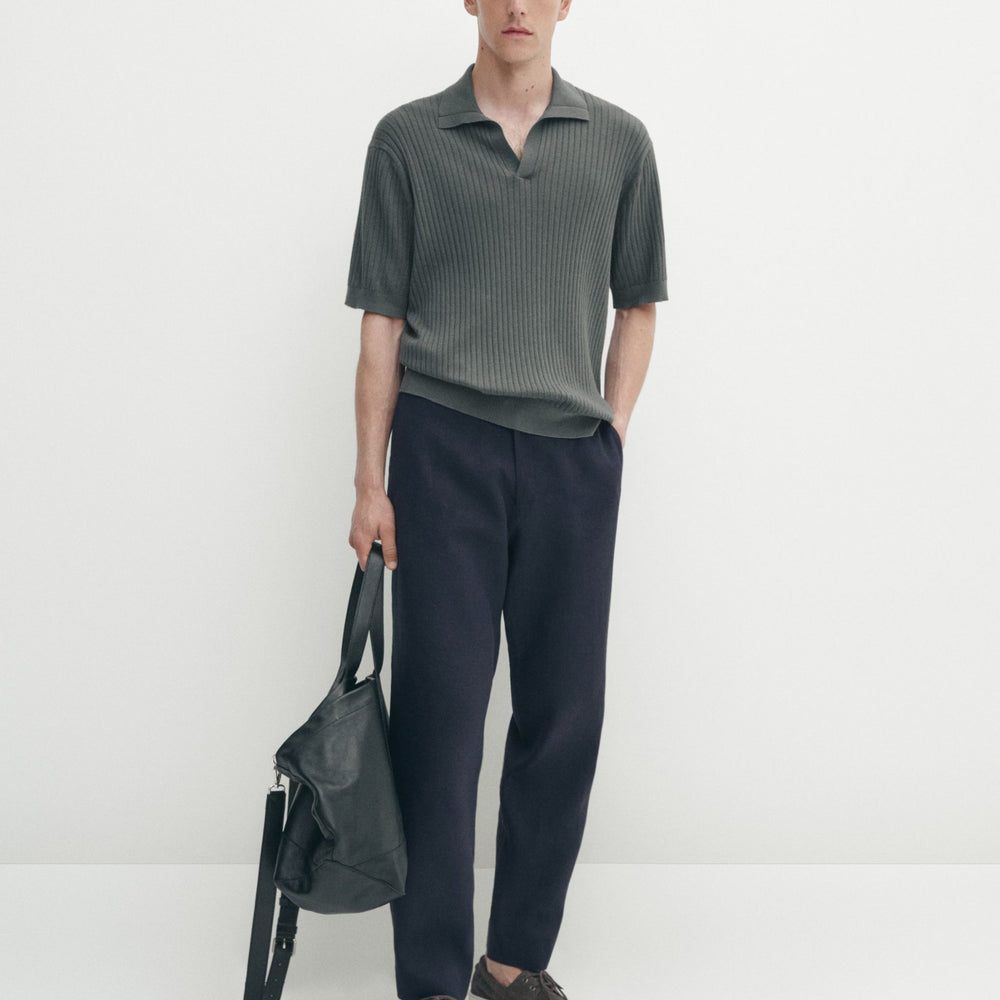 00903349933-o6.jpg?ts=1716542009726 - Tunisie