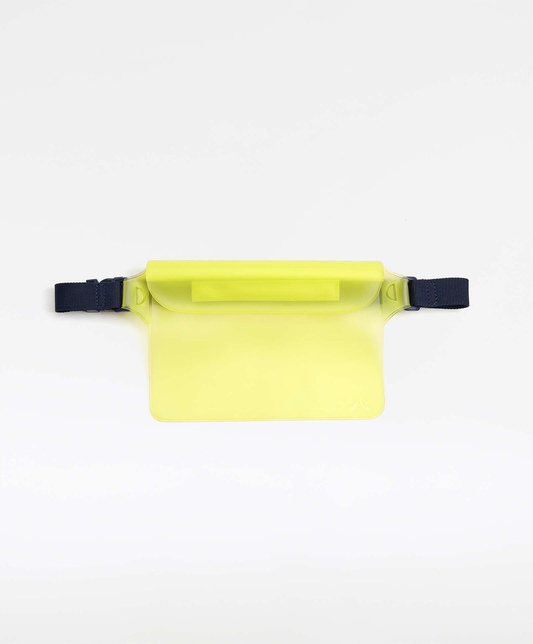 Moudda Oysho - Banane Imperméable - Tunisie 5