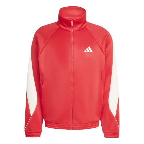 Moudda Adidas - Veste de survêtement Stadium - Tunisie 1