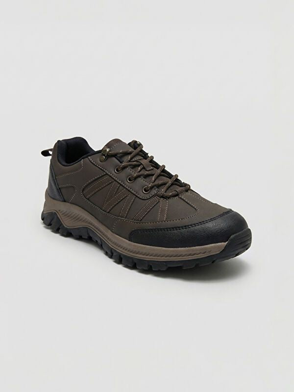Moudda LC Waikiki - Chaussures de randonnée pour Homme - Tunisie 2