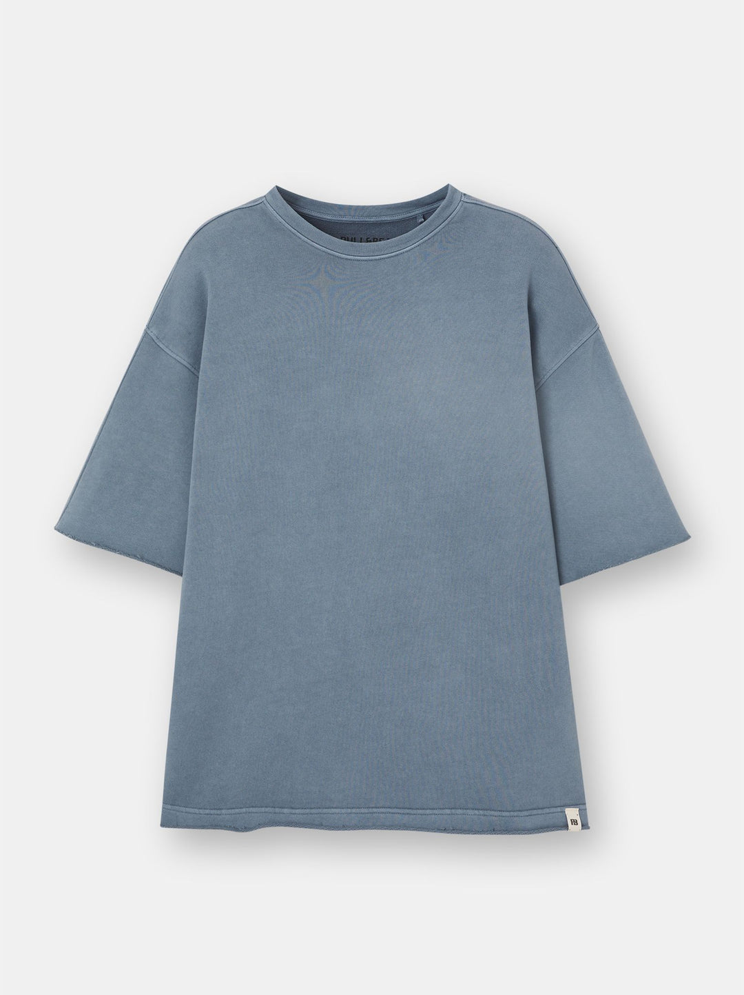 Moudda PULL & BEAR - Plush - Tunisie 3