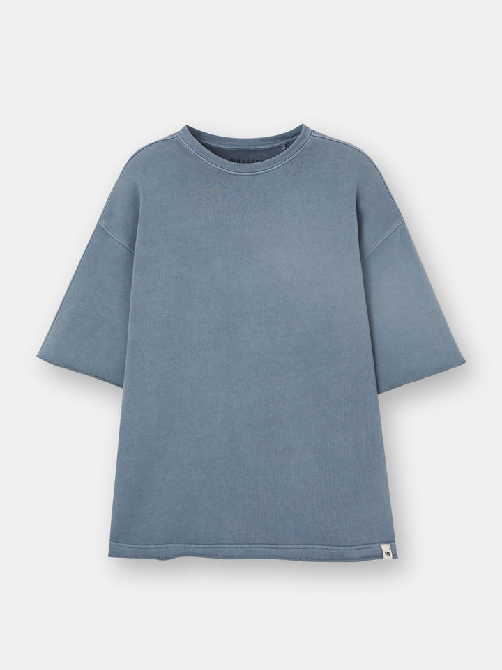 Moudda PULL & BEAR - Plush - Tunisie 3