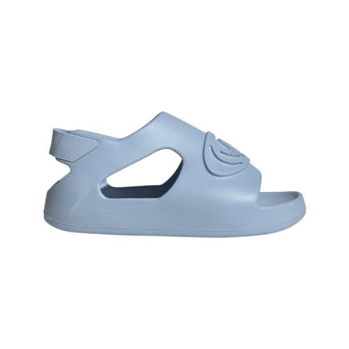 Moudda Adidas - SANDALES CAMPUS 00S FOAM - Tunisie 1
