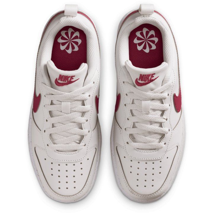Moudda Nike - Tunisie