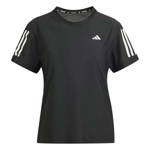 Moudda Adidas - T-shirt Own The Run - Tunisie 1