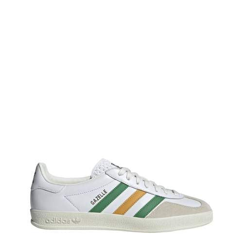 Moudda Adidas - Chaussure Gazelle Indoor - Tunisie 2