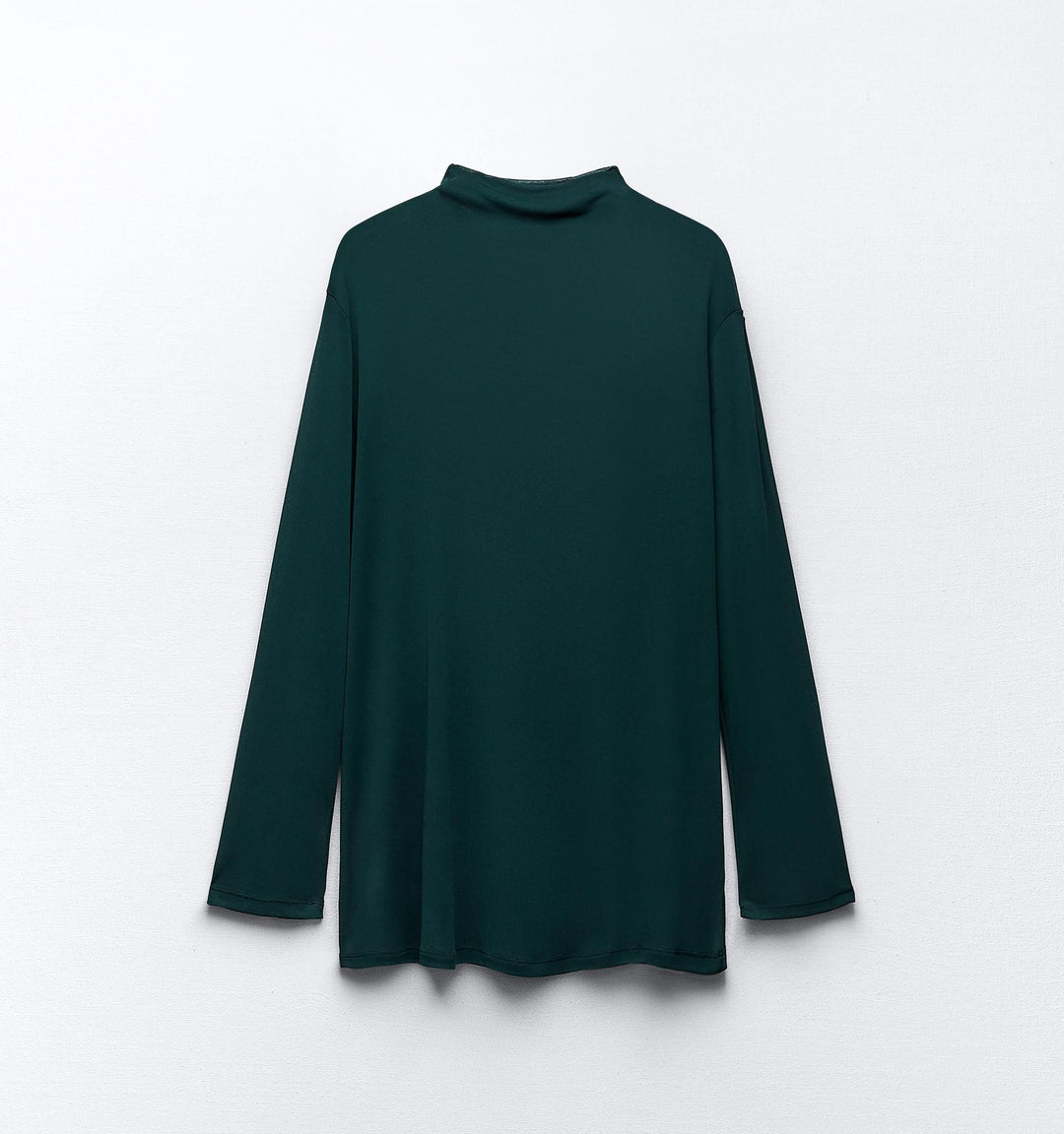 Moudda ZARA - Pull-Over - Tunisie 1