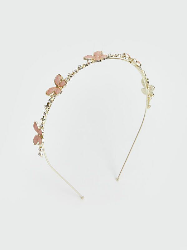 Moudda LC Waikiki - Faux bijoux Femmes pour Femme - Tunisie 2