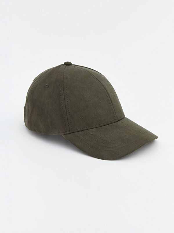 Moudda LC Waikiki - Chapeau en tissu - Tunisie 2