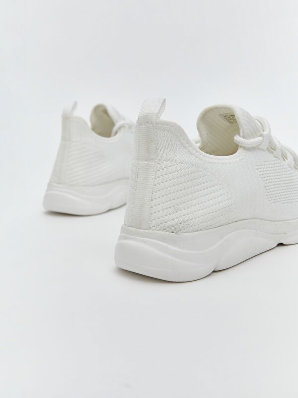 Moudda LC Waikiki - Pantoufles pour Femmes - Tunisie 5