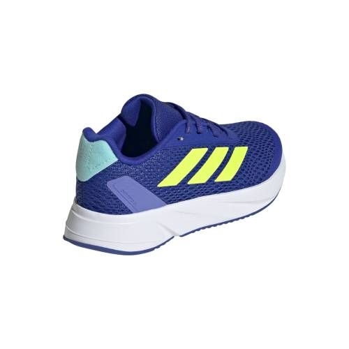 Moudda Adidas - Chaussure Duramo SL Enfants - Tunisie 7