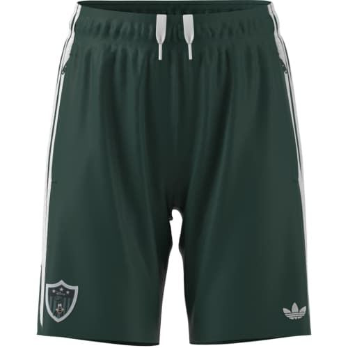 Moudda Adidas - SHORT ADIDAS DISNEY - Tunisie 2