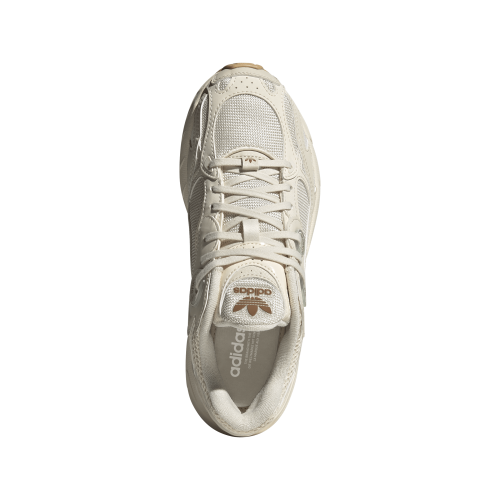 Moudda Adidas - Chaussure Astir - Tunisie 4