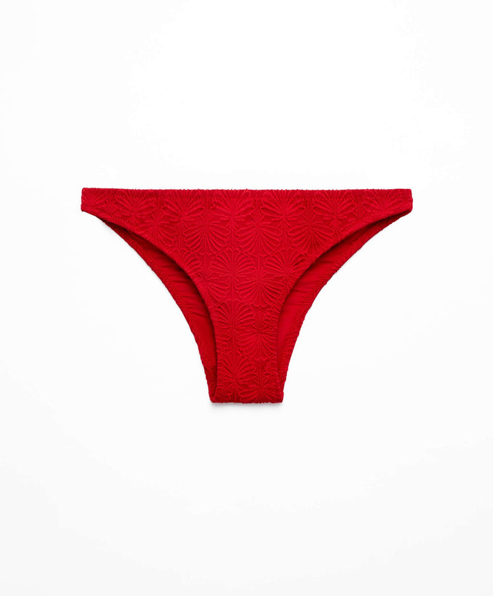 Moudda Oysho - Haut de bikini - Tunisie 1