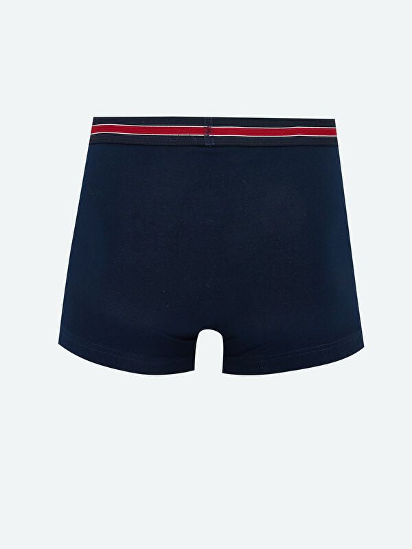 Moudda LC Waikiki - Boxer basique pour Homme - Tunisie 4