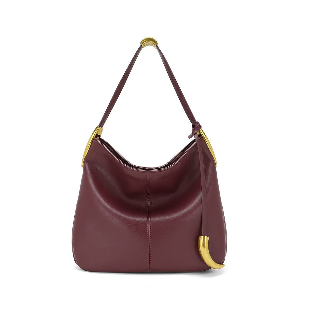 Moudda Bloom - Sac à main Valeria - 5SM27 - Tunisie 3