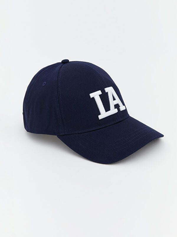 Moudda LC Waikiki - Chapeau en tissu pour Homme - Tunisie 2