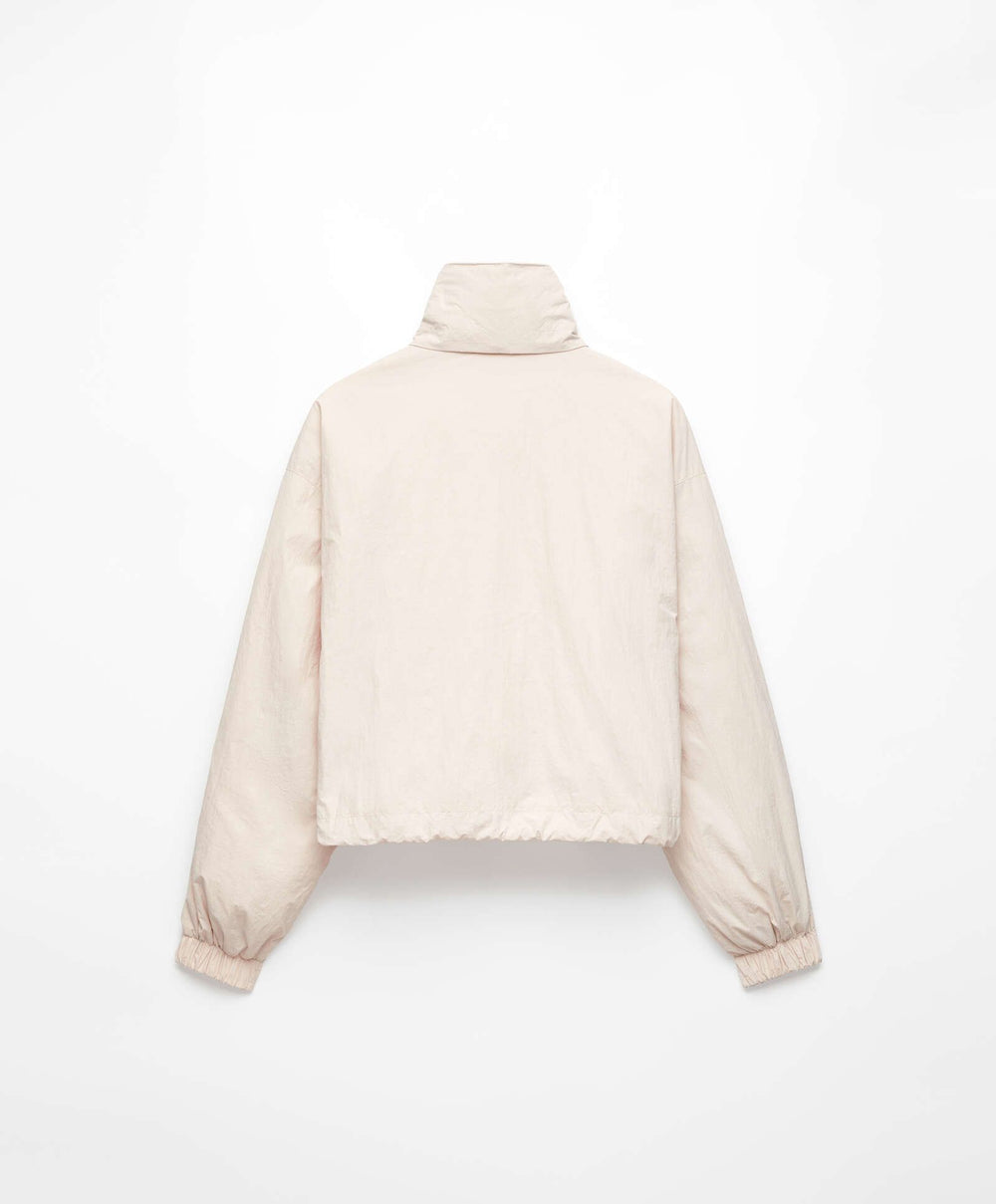 Moudda Oysho - Gilet / cardigan - Tunisie 2