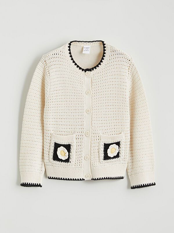 Moudda LC Waikiki - Cardigan en tricot - Tunisie 1