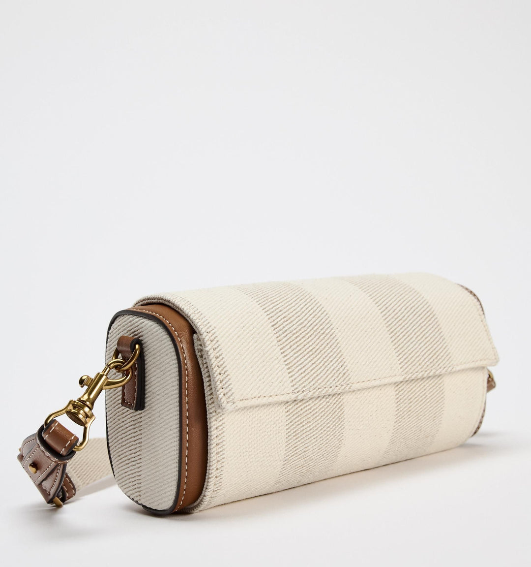 Moudda ZARA - Sac vanity bandoulière édition limitée - Tunisie 3