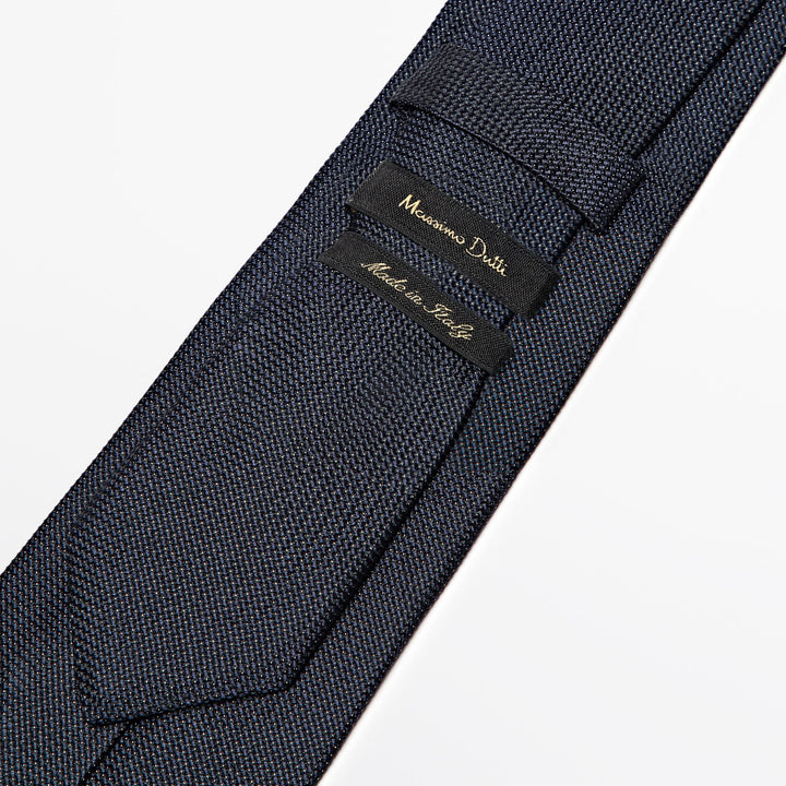 Moudda Massimo Dutti - Tunisie