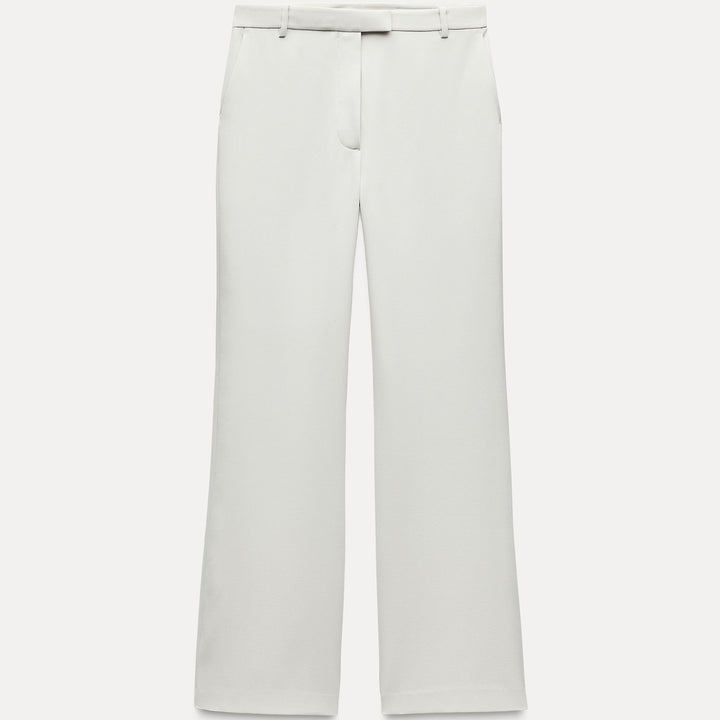 Moudda ZARA - Combinaison 559 pantalon ligne droite - Tunisie 1