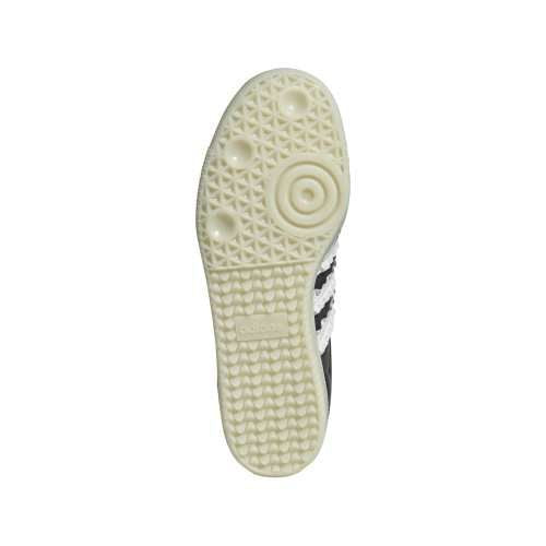 Moudda Adidas - Chaussure Samba OG - Tunisie 4