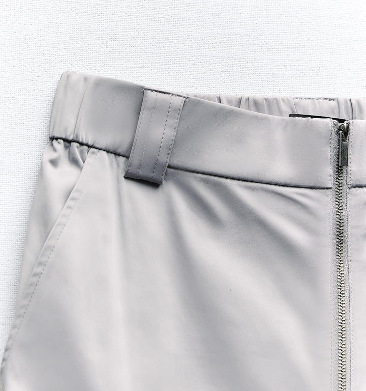 Moudda ZARA - Pantalon - Tunisie 3