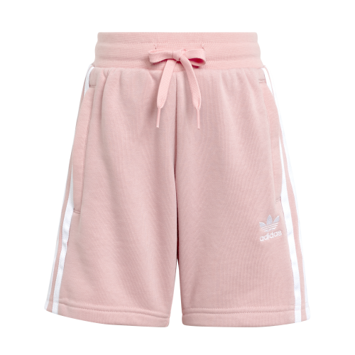 Moudda Adidas - Ensemble short et t-shirt Adicolor Enfants - Tunisie 2