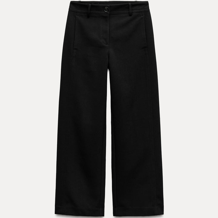 Moudda ZARA - Pantalon premium - Tunisie 2