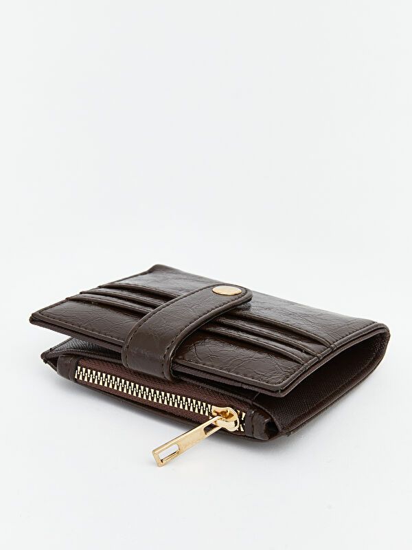 Moudda LC Waikiki - Portefeuille - Tunisie 3