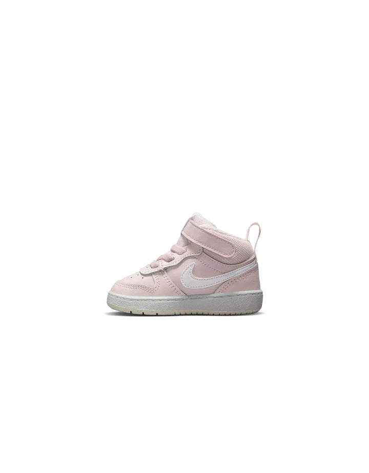 Moudda Nike - Sneakers NIKE COURT BOROUGH MID 2 - Tunisie 1